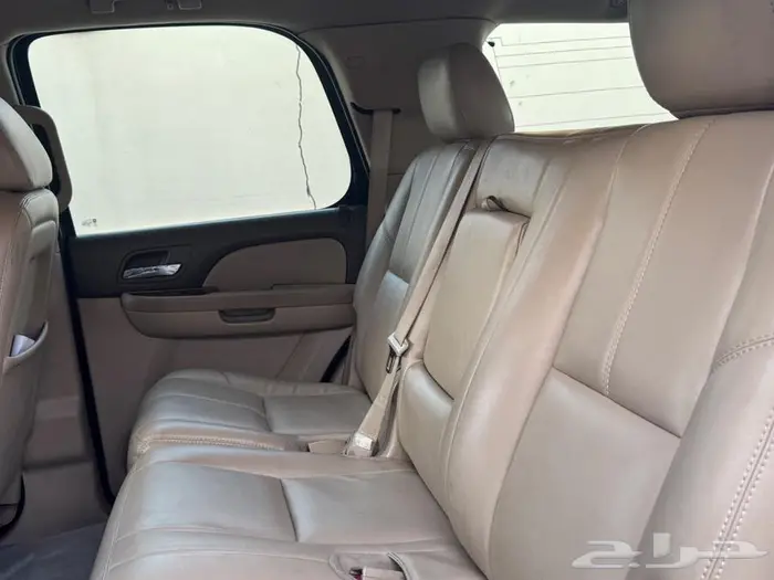 جمس يكون 2012 6