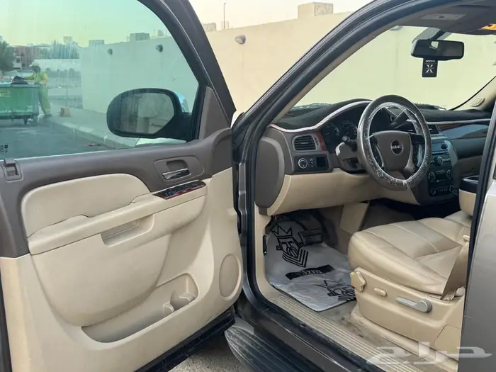 جمس يكون 2012 7