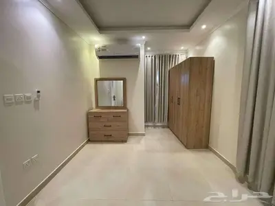 شقة مفروشة ( للإيجار شهري -سنوي )في جدة حي الفيصلية index