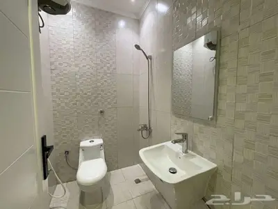 شقة مفروشة ( للإيجار شهري -سنوي )في جدة حي الفيصلية index