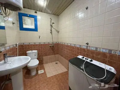 شقة فندقية مفروشة بالكامل بجدة (حي الصفا). index