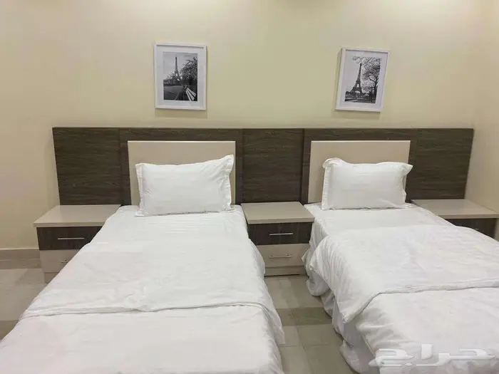 مصنع اثاث مختص في اثاث الفنادق والشقق 13