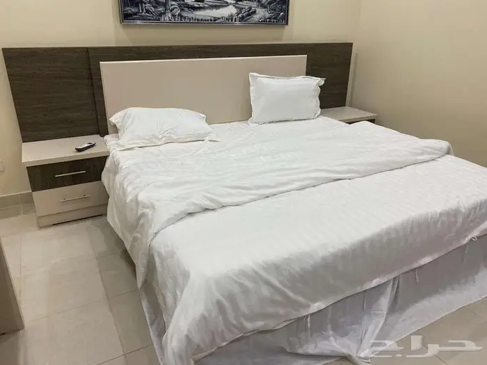 مصنع اثاث مختص في اثاث الفنادق والشقق 15