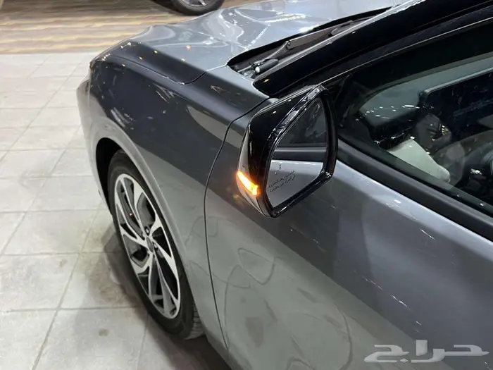 فورد تورس تيتانيوم -2026-كيشها الا قسطها مع خالد 2