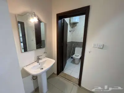 شقة مؤثثة للإيجار (الشهري والسنوي ) جدة حي السلامة index