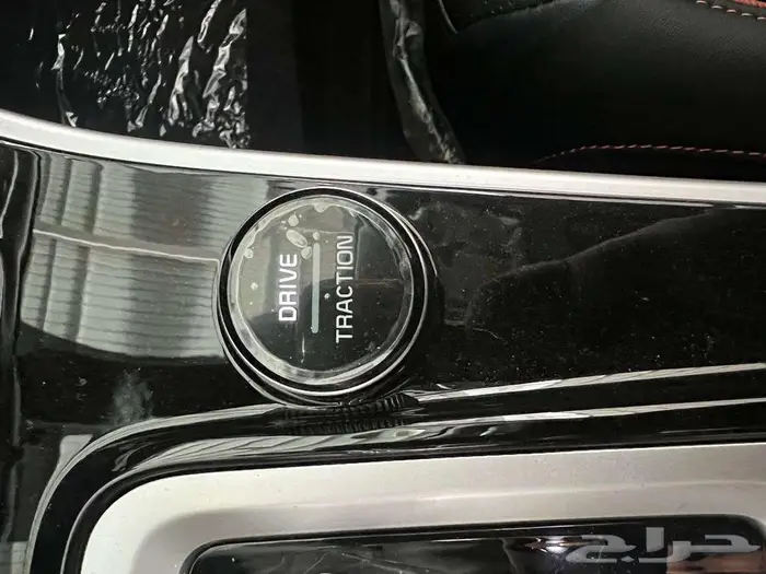 كيا سيلتوس موديل 2024 11