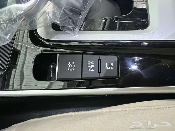 كيا سيلتوس موديل 2024 12