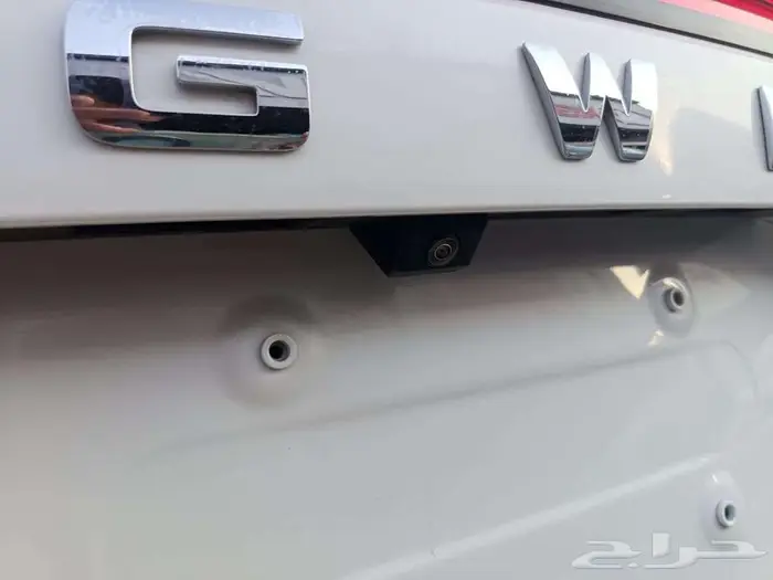 هافال جوليان برو بريميوم 2025 13