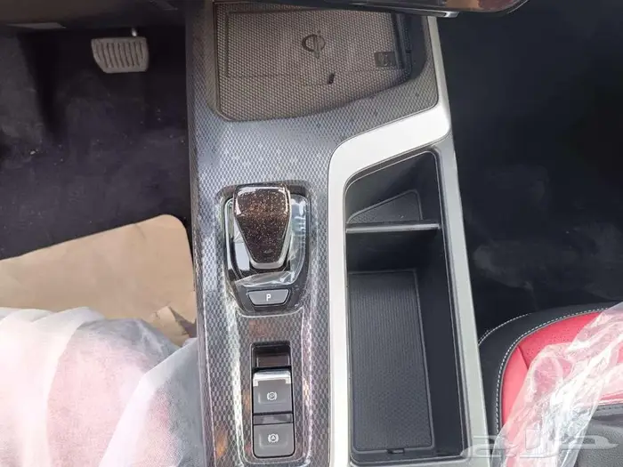 هافال جوليان برو بريميوم 2025 9