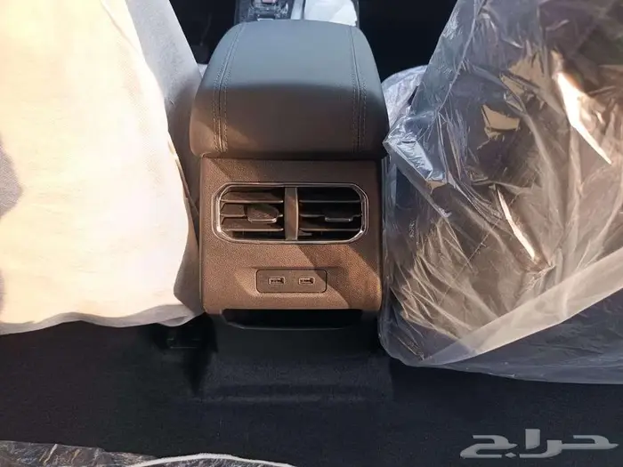 هافال جوليان برو بريميوم 2025 15