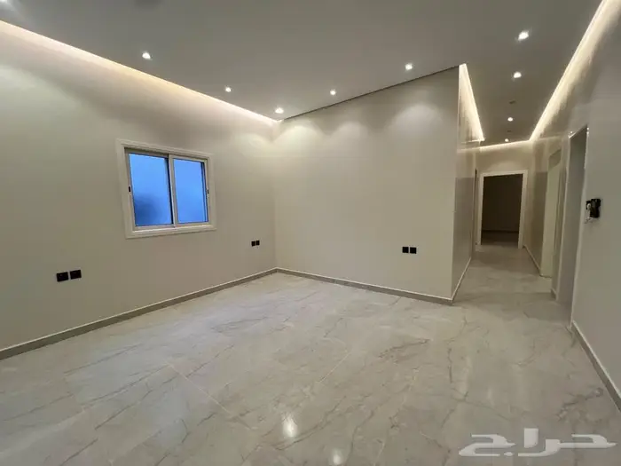 شقق للعرسان جديدة للايجار ( الصفوة ) حي الملك فهد 17