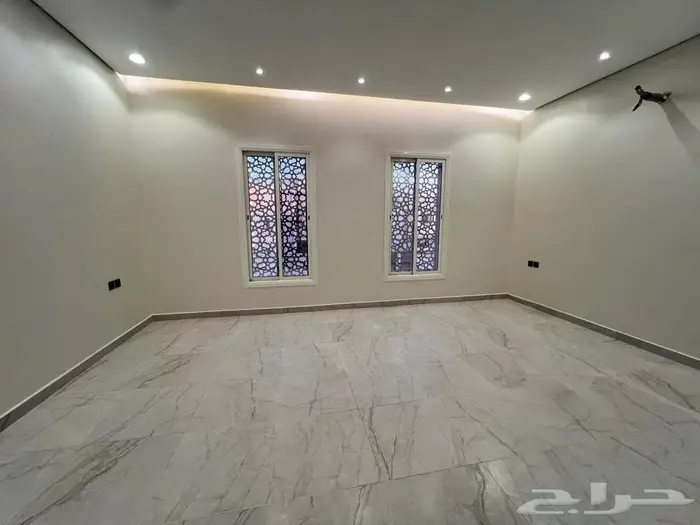 شقق للعرسان جديدة للايجار ( الصفوة ) حي الملك فهد 16