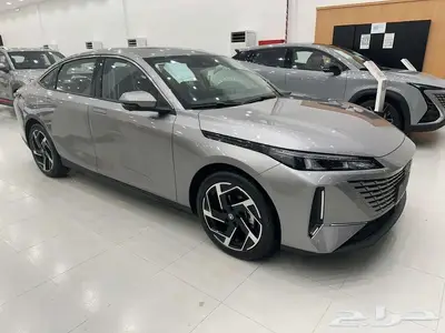 شانجان ايدو بلس 2026 كاش واقساط قطاف للسيارات القادسيه index