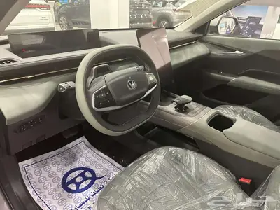 شانجان ايدو بلس 2026 كاش واقساط قطاف للسيارات القادسيه index