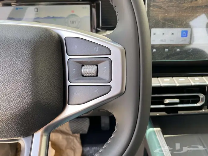 جيتور T1 كمفورت موديل 2025 12