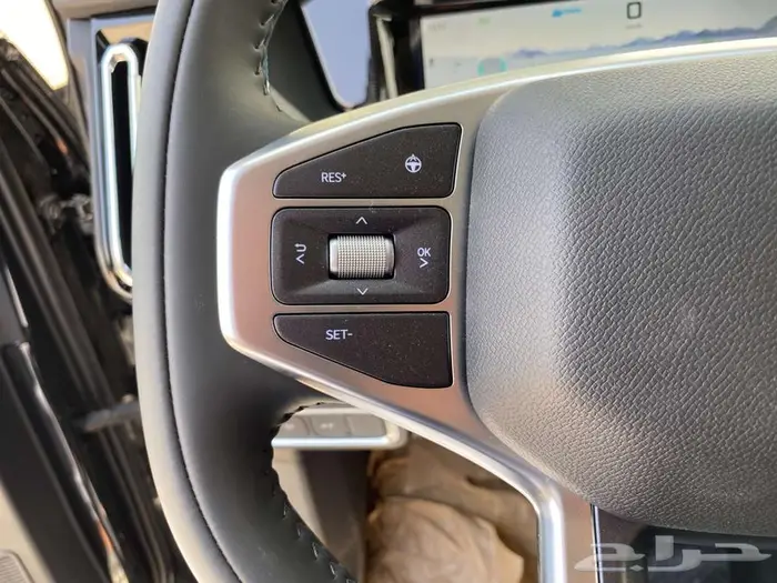 جيتور T1 كمفورت موديل 2025 13