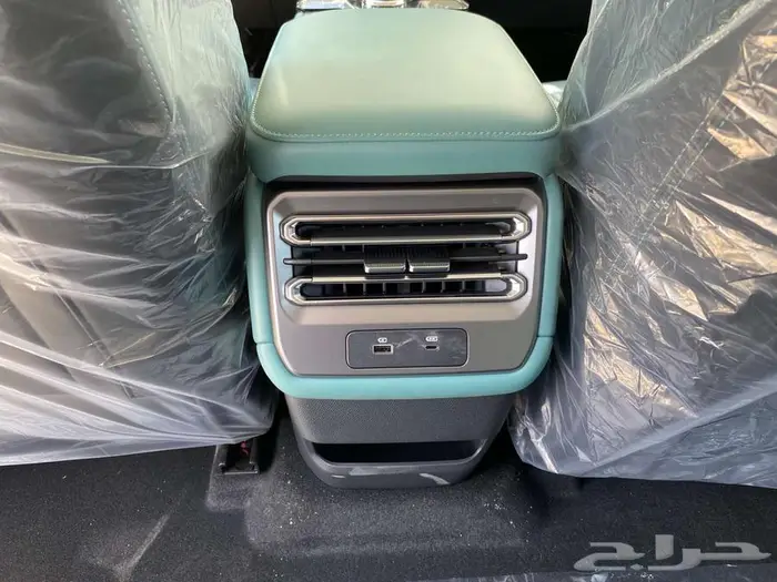 جيتور T1 كمفورت موديل 2025 16