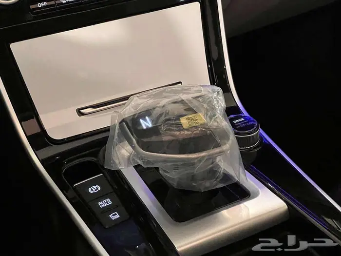 كيا سيلتوس نصف فل بانوراما 2025 الجبر بسعر مميز 15