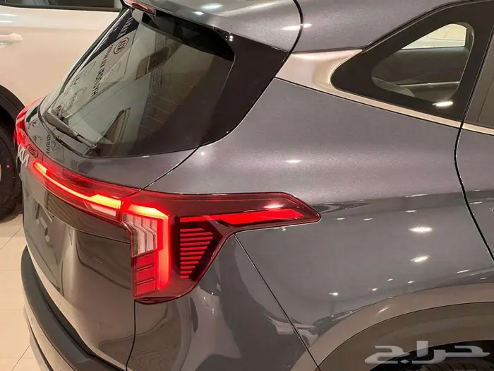 كيا سيلتوس نصف فل بانوراما 2025 الجبر بسعر مميز 1