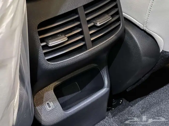 كيا سيلتوس نصف فل بانوراما 2025 الجبر بسعر مميز 10