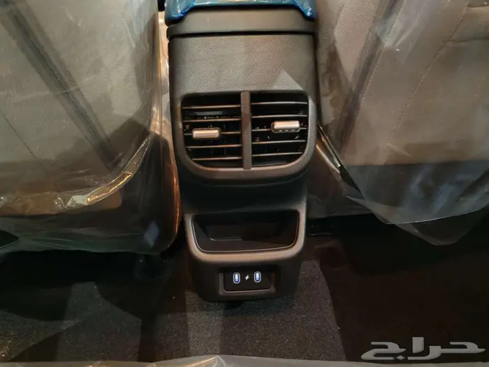 هيونداي اكسنت فليت 2025 6