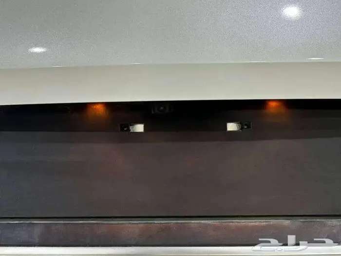 كيا سبورتاج GLS نص فل 2025 محرك 1600 9