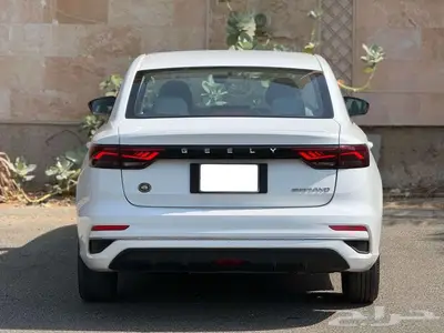 جيلي ام جراند موديل 2023 متاح 4 حبات نص فل عرض خاص 27 الف index