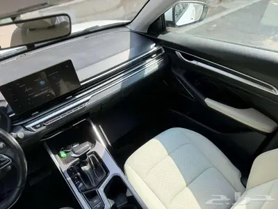 جيلي ام جراند موديل 2023 متاح 4 حبات نص فل عرض خاص 27 الف index