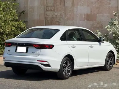 جيلي ام جراند موديل 2023 متاح 4 حبات نص فل عرض خاص 27 الف index