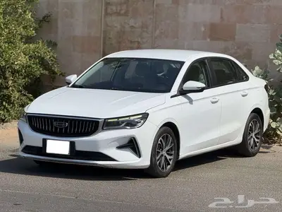 جيلي ام جراند موديل 2023 متاح 4 حبات نص فل عرض خاص 27 الف index