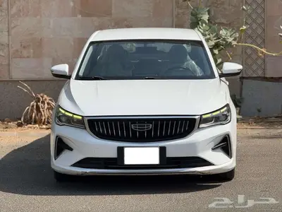 جيلي ام جراند موديل 2023 متاح 4 حبات نص فل عرض خاص 27 الف index