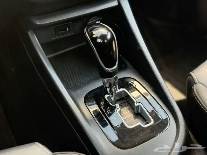 شانجان السفين موديل 2024 ممشي 124 الف نظيفة جدا 12