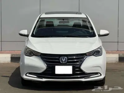 شانجان السفين موديل 2024 ممشي 124 الف نظيفة جدا index