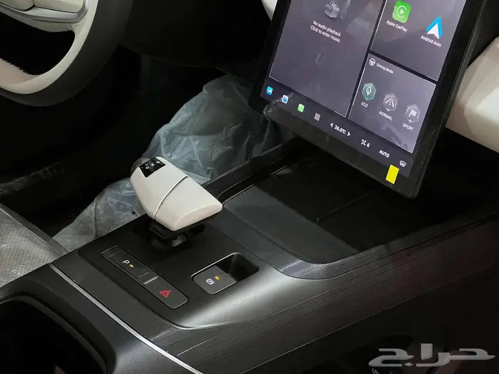 شانجان ايدو بلس لميتد 2026( تقسيط جميع البنوك ) 6