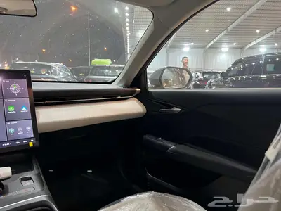 شانجان ايدو بلس لميتد 2026( تقسيط جميع البنوك ) index