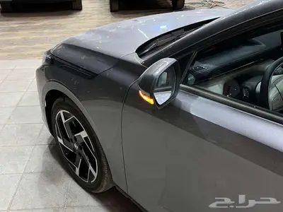 شانجان ايدو بلس لميتد 2026( تقسيط جميع البنوك ) index