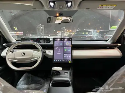 شانجان ايدو بلس لميتد 2026( تقسيط جميع البنوك ) index