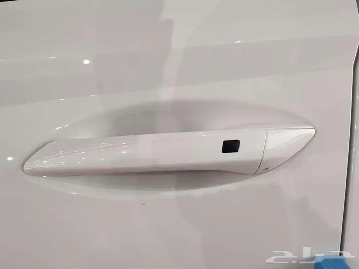 هيونداي سوناتا 2026 سمارت 9