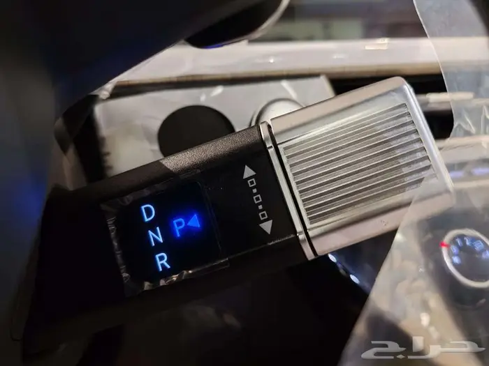 هيونداي سوناتا 2026 سمارت 12