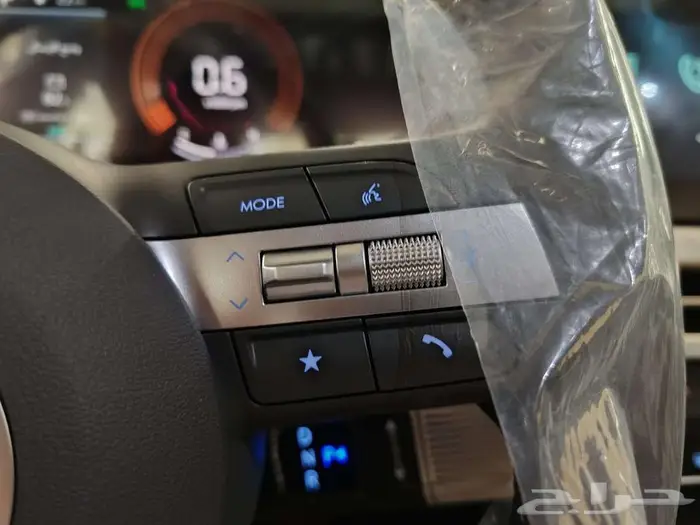 هيونداي سوناتا 2026 سمارت 13