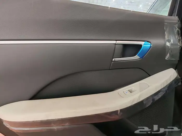 هيونداي سوناتا 2026 سمارت 19