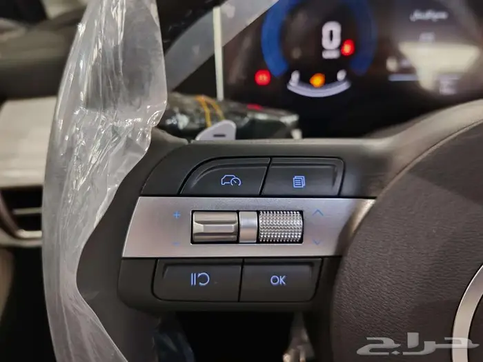 هيونداي سوناتا 2026 سمارت 8