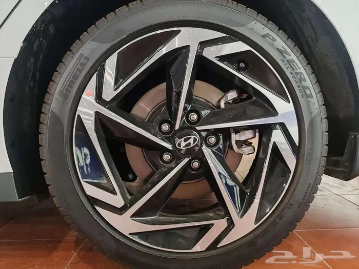 هيونداي سوناتا 2026 سمارت 10