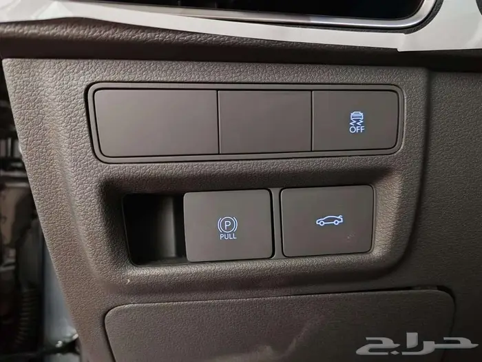 هيونداي سوناتا 2026 سمارت 11