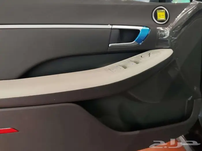 هيونداي سوناتا 2026 سمارت 27