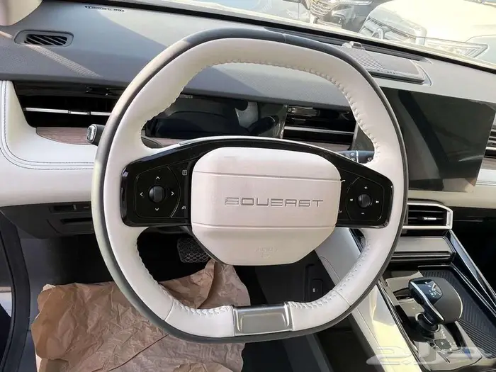 ساوايست s06 اقل سعر 2026 4