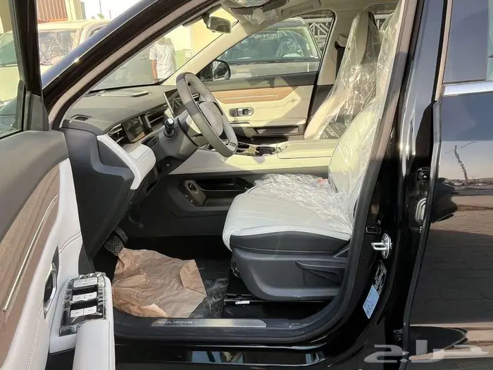 ساوايست s06 اقل سعر 2026 11