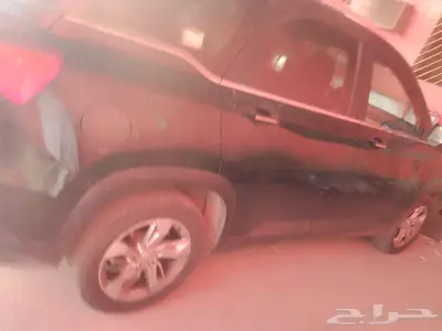 كابتيفا index