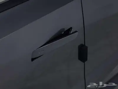 جي ايه سي امزووم GS3 - GB كاش و اقساط 2026 index