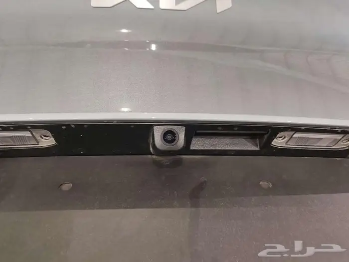 كيا سبورتاج استاندرد مطور 1600 سي سي 2025 7